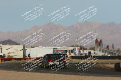 media/Feb-16-2025-Nasa (Sun) [[30caadc4c6]]/2-Race Group B/Race Set 3/